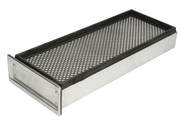 Purro Interieurfilter PUR-HC0281