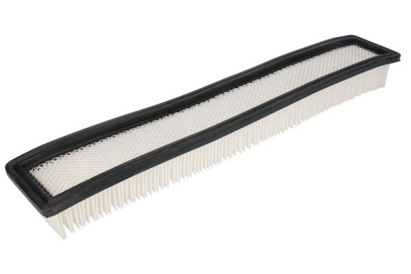 Purro Interieurfilter PUR-HC0285