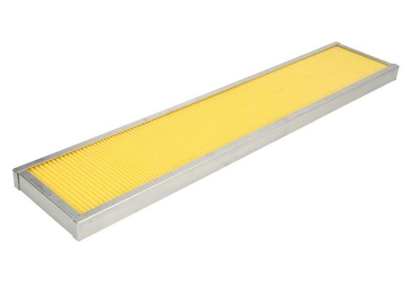 Purro Interieurfilter PUR-HC0288