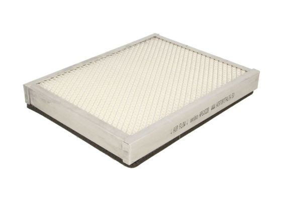 Purro Interieurfilter PUR-HC0289