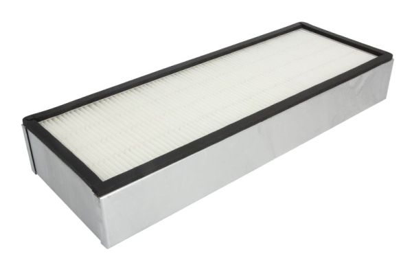 Purro Interieurfilter PUR-HC0290