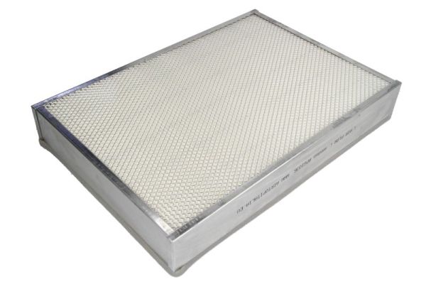 Purro Interieurfilter PUR-HC0291