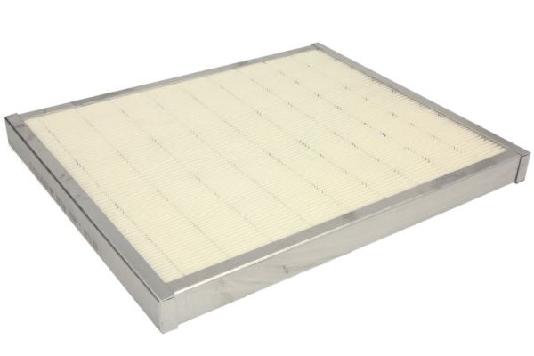 Purro Interieurfilter PUR-HC0292