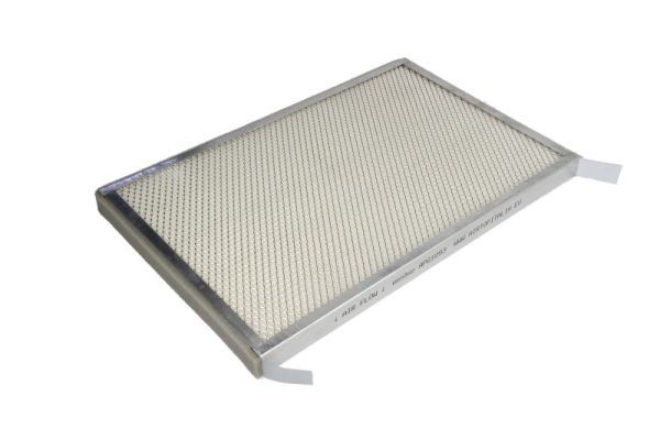 Purro Interieurfilter PUR-HC0294