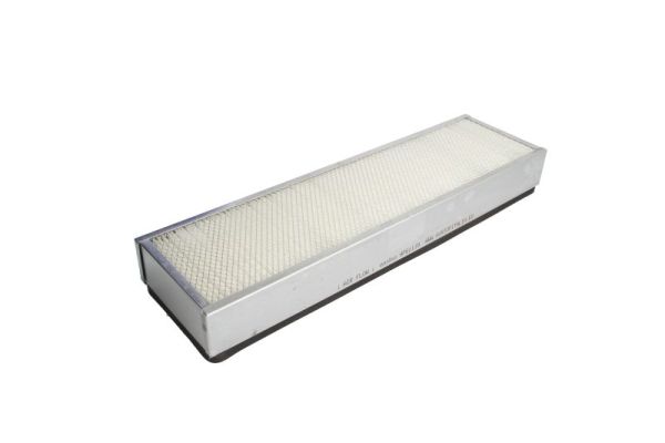 Purro Interieurfilter PUR-HC0296