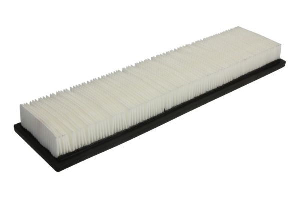Interieurfilter Purro PUR-HC0297