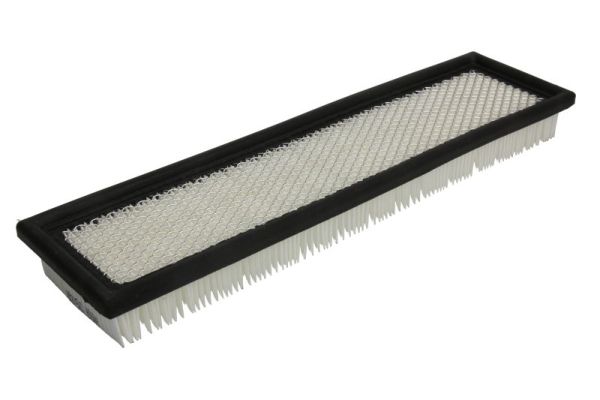 Purro Interieurfilter PUR-HC0297