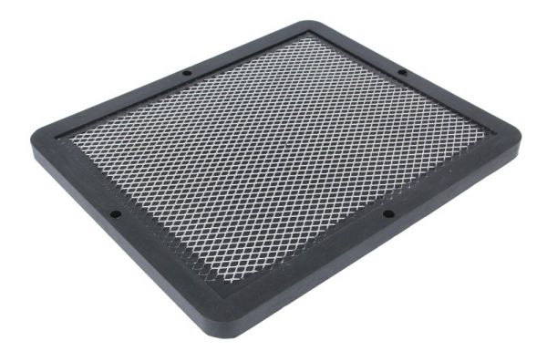 Interieurfilter Purro PUR-HC0302