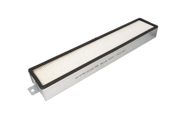 Interieurfilter Purro PUR-HC0303