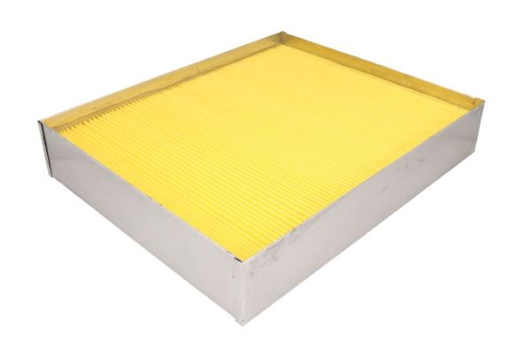 Purro Interieurfilter PUR-HC0308