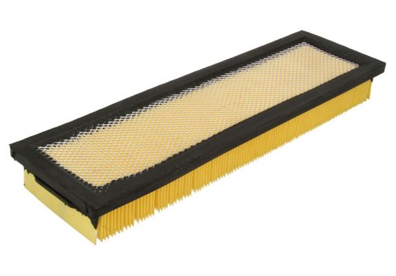 Purro Interieurfilter PUR-HC0309