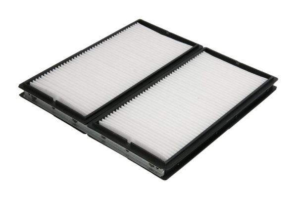 Purro Interieurfilter PUR-HC0310