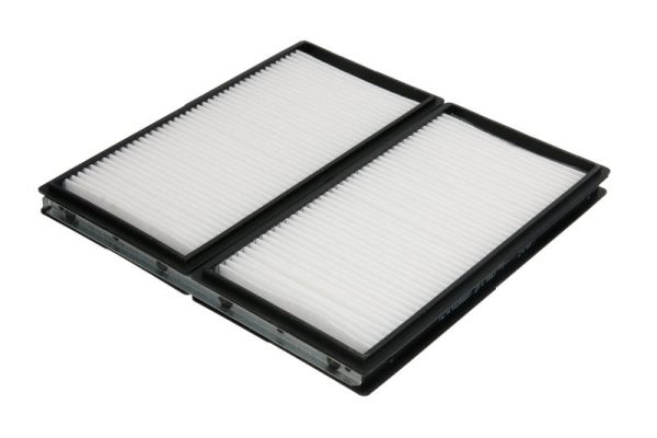 Purro Interieurfilter PUR-HC0310