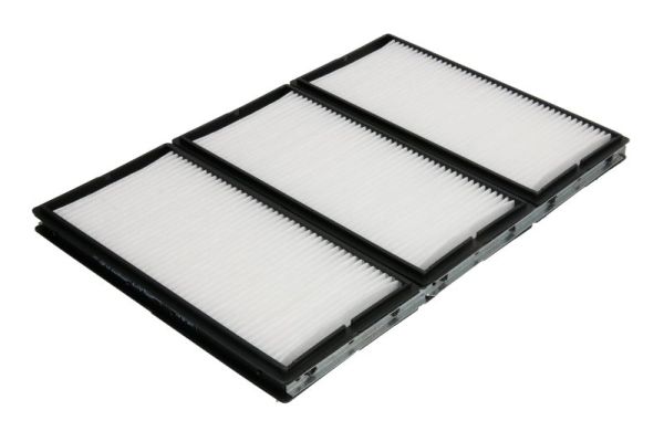 Interieurfilter Purro PUR-HC0311