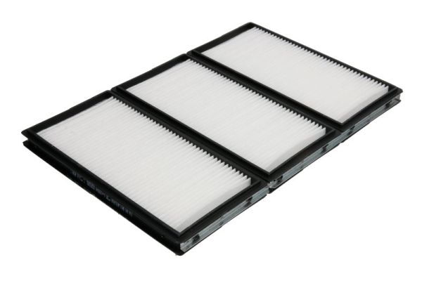 Purro Interieurfilter PUR-HC0311