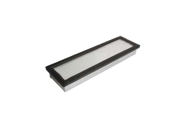 Purro Interieurfilter PUR-HC0312