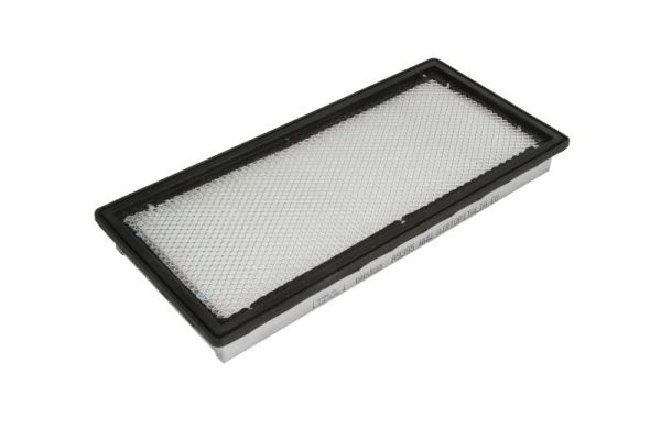 Purro Interieurfilter PUR-HC0316