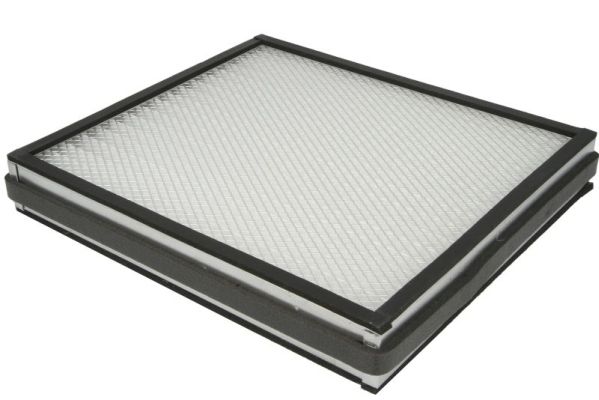 Purro Interieurfilter PUR-HC0319