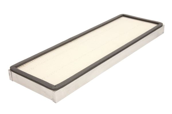 Purro Interieurfilter PUR-HC0329