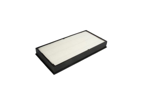 Purro Interieurfilter PUR-HC0330