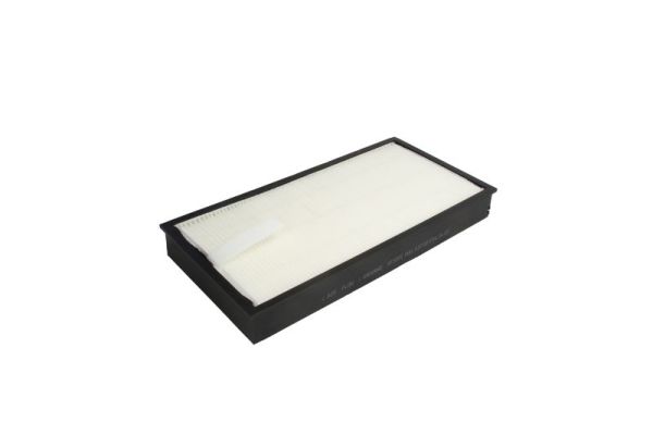 Purro Interieurfilter PUR-HC0330