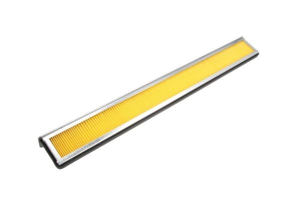 Purro Interieurfilter PUR-HC0334