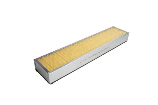 Purro Interieurfilter PUR-HC0335