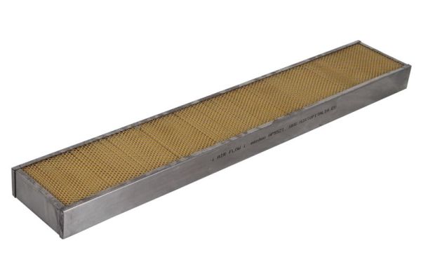 Purro Interieurfilter PUR-HC0336