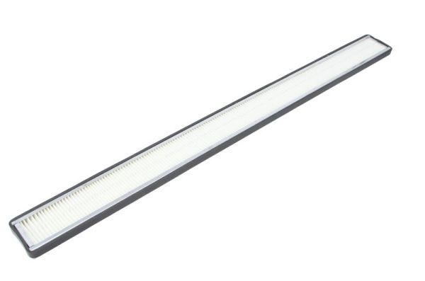 Interieurfilter Purro PUR-HC0348