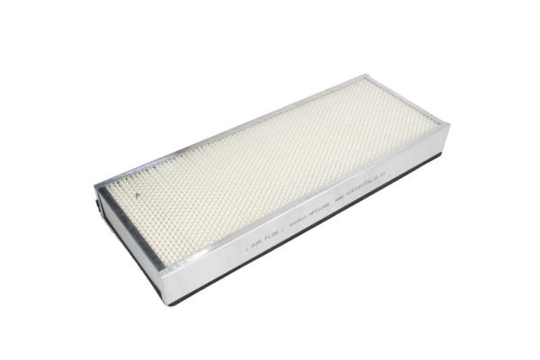 Purro Interieurfilter PUR-HC0364