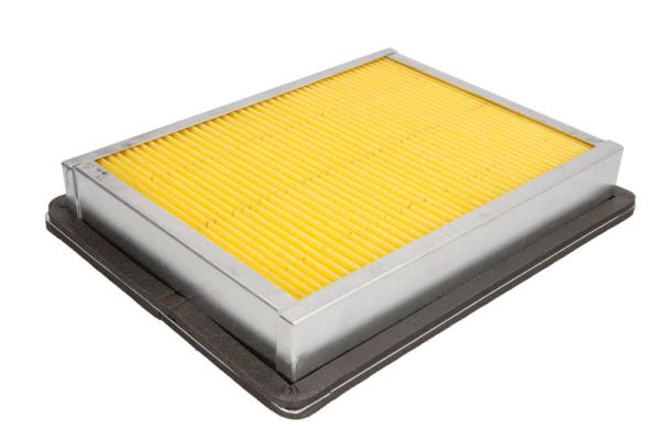 Purro Interieurfilter PUR-HC0373