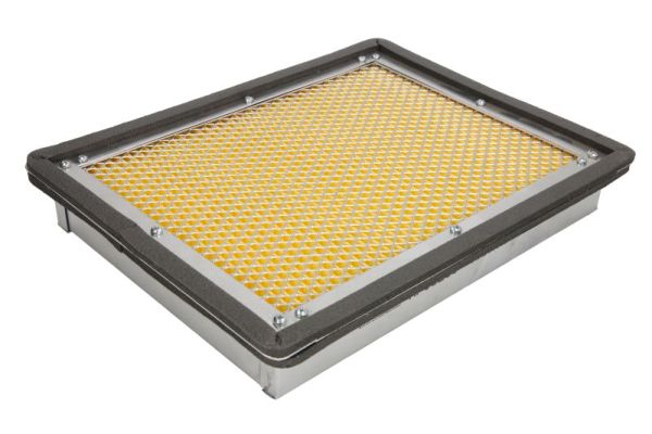 Purro Interieurfilter PUR-HC0373