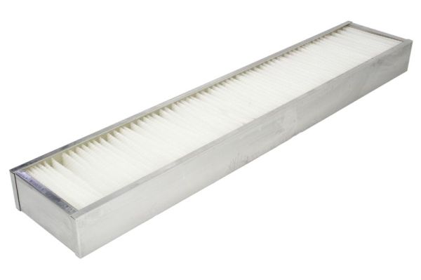 Purro Interieurfilter PUR-HC0376