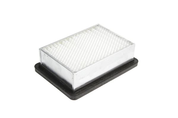 Purro Interieurfilter PUR-HC0377