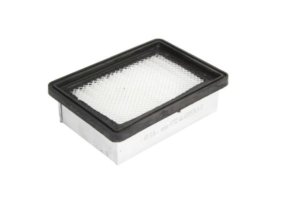 Purro Interieurfilter PUR-HC0377