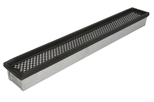 Purro Interieurfilter PUR-HC0410