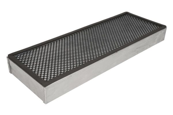 Purro Interieurfilter PUR-HC0411