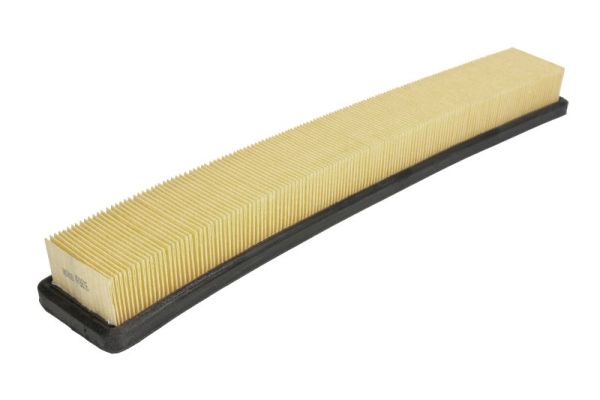 Purro Interieurfilter PUR-HC0427