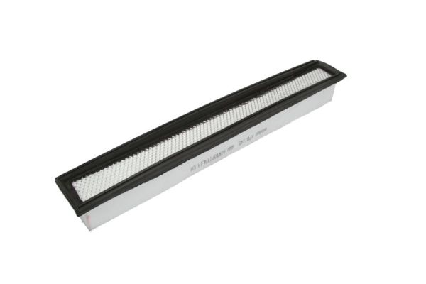 Purro Interieurfilter PUR-HC0428