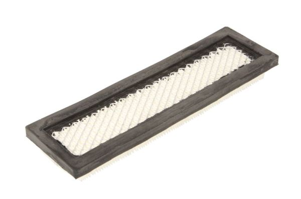 Purro Interieurfilter PUR-HC0430