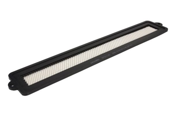 Purro Interieurfilter PUR-HC0432