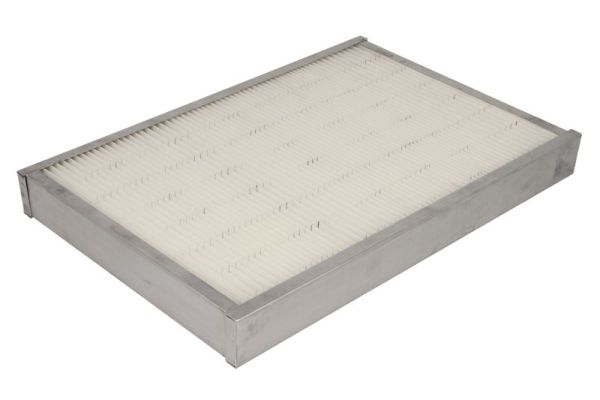 Purro Interieurfilter PUR-HC0441