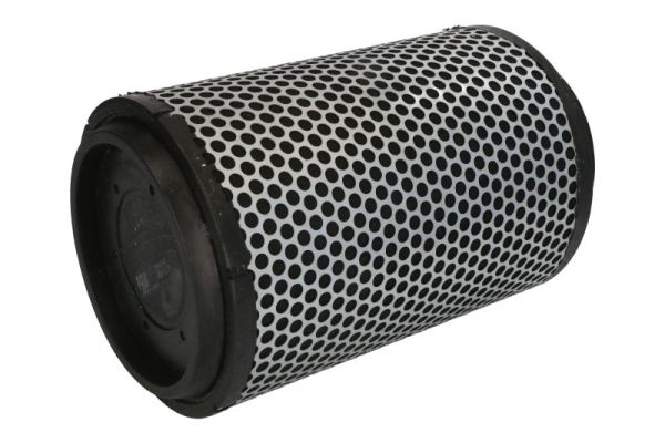 Purro Interieurfilter PUR-HC0444