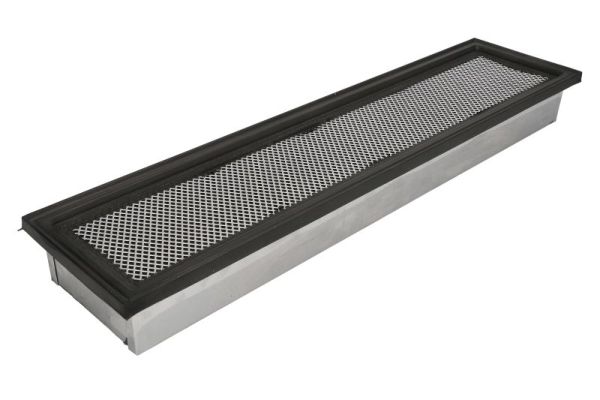 Purro Interieurfilter PUR-HC0450