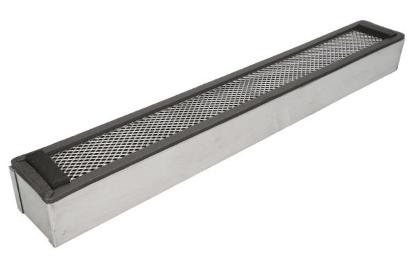 Purro Interieurfilter PUR-HC0452