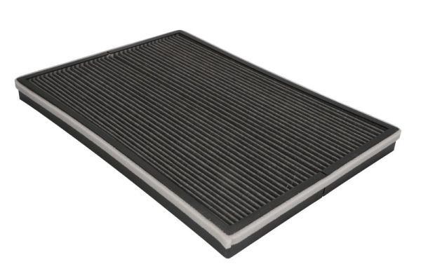 Purro Interieurfilter PUR-HC0467