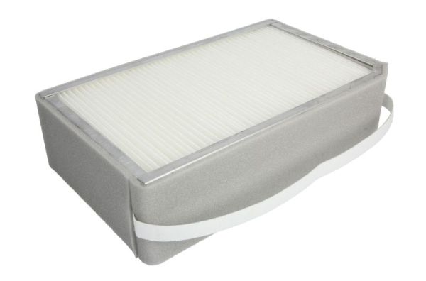 Purro Interieurfilter PUR-HC0476