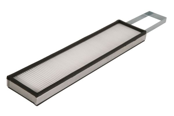 Purro Interieurfilter PUR-HC0478