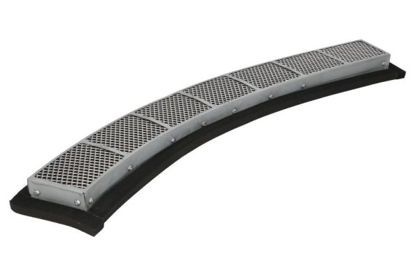 Purro Interieurfilter PUR-HC0484