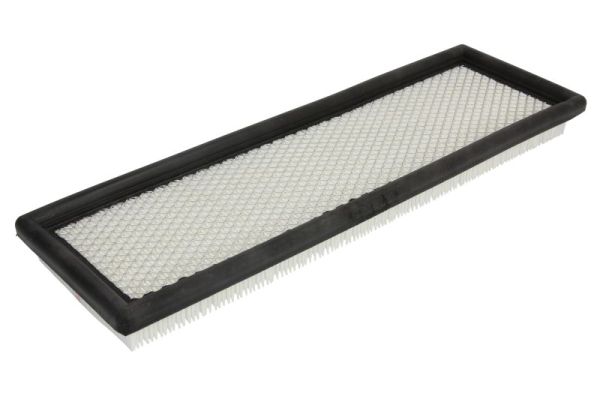 Purro Interieurfilter PUR-HC0487